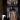 the-fashion-propellant-accademia-brera-alessandra-morinelli-6 (1)