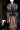 the-fashion-propellant-accademia-brera-alessandra-morinelli-6 (1)