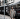 the-fashion-propellant-accademia-brera-alessandra-morinelli-6 (2)