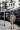 the-fashion-propellant-accademia-brera-alessandra-morinelli-6 (2)