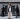 the-fashion-propellant-accademia-brera-alessandra-morinelli-6 (3)