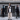 the-fashion-propellant-accademia-brera-alessandra-morinelli-6 (3)
