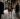 the-fashion-propellant-accademia-brera-alessandra-morinelli-7