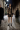 the-fashion-propellant-accademia-brera-alessandra-morinelli-7