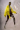 the-fashion-propellant-accademia-brera-antonio-corposanto-8 (3)