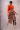 the-fashion-propellant-accademia-brera-antonio-corposanto-8 (4)