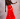 the-fashion-propellant-accademia-brera-antonio-corposanto-8 (5)