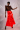 the-fashion-propellant-accademia-brera-antonio-corposanto-8 (5)