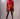 the-fashion-propellant-accademia-brera-antonio-corposanto-8 (6)