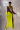 the-fashion-propellant-accademia-brera-antonio-corposanto-8 (8)