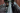 the-fashion-propellant-accademia-brera-claudia-giovenzana-7 (2)