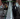 the-fashion-propellant-accademia-brera-claudia-giovenzana-7 (2)