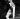 the-fashion-propellant-accademia-brera-claudia-giovenzana-7 (4)