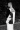 the-fashion-propellant-accademia-brera-claudia-giovenzana-7 (4)