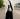 the-fashion-propellant-accademia-brera-claudia-giovenzana-7 (5)