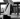 the-fashion-propellant-accademia-brera-claudia-giovenzana-7 (6)