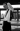 the-fashion-propellant-accademia-brera-claudia-giovenzana-7 (6)