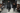 the-fashion-propellant-accademia-brera-fabrizio-bennici-8 (1)