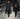 the-fashion-propellant-accademia-brera-fabrizio-bennici-8 (1)