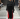 the-fashion-propellant-accademia-brera-fabrizio-bennici-8 (2)