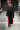 the-fashion-propellant-accademia-brera-fabrizio-bennici-8 (2)