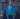 the-fashion-propellant-accademia-brera-fabrizio-bennici-8 (4)