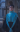 the-fashion-propellant-accademia-brera-fabrizio-bennici-8 (4)