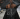 the-fashion-propellant-accademia-brera-fabrizio-bennici-8 (5)