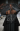 the-fashion-propellant-accademia-brera-fabrizio-bennici-8 (5)