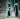 the-fashion-propellant-accademia-brera-fabrizio-bennici-8 (6)