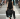 the-fashion-propellant-accademia-brera-fabrizio-bennici-8 (7)