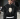 the-fashion-propellant-accademia-brera-fabrizio-bennici-8 (8)