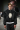 the-fashion-propellant-accademia-brera-fabrizio-bennici-8 (8)