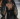 the-fashion-propellant-accademia-brera-fabrizio-bennici-8 (9)