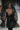 the-fashion-propellant-accademia-brera-fabrizio-bennici-8 (9)