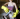 the-fashion-propellant-accademia-brera-jessica-nicodemo-5 (2)