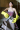 the-fashion-propellant-accademia-brera-jessica-nicodemo-5 (2)