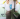 the-fashion-propellant-accademia-brera-jessica-nicodemo-5 (5)