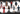 the-fashion-propellant-accademia-brera-linda-grasso (1)