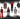 the-fashion-propellant-accademia-brera-linda-grasso (1)