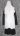 the-fashion-propellant-accademia-brera-linda-grasso (3)