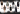 the-fashion-propellant-accademia-brera-linda-grasso (7)