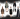 the-fashion-propellant-accademia-brera-linda-grasso (7)