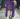 the-fashion-propellant-accademia-brera-liu-yikang-9 (1)