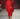 the-fashion-propellant-accademia-brera-liu-yikang-9 (3)