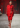 the-fashion-propellant-accademia-brera-liu-yikang-9 (3)