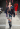 the-fashion-propellant-accademia-brera-liu-yikang-9 (4)