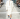 the-fashion-propellant-accademia-brera-liu-yikang-9 (5)