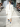 the-fashion-propellant-accademia-brera-liu-yikang-9 (5)