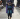 the-fashion-propellant-accademia-brera-liu-yikang-9 (6)